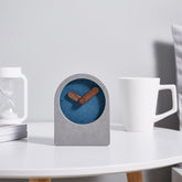 Desktop Clocks, Desk Clocks, Desktop Ornaments,